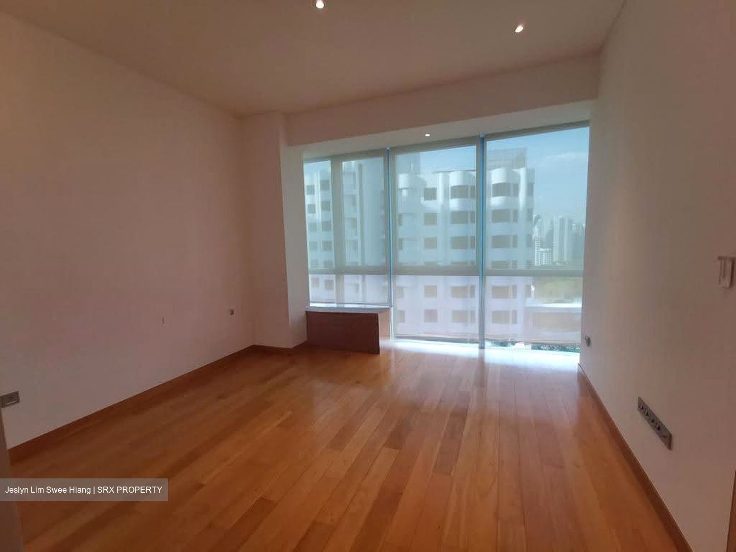 Alba (D9), Apartment #632528111